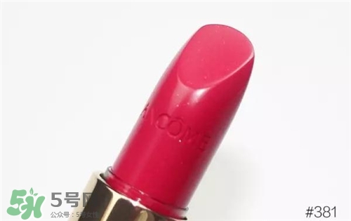 ��ޢݼ������381����Ǯ����ޢ�ں�381ר��۸�